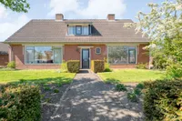 Dokter G.H. Beensweg 27, Wierden