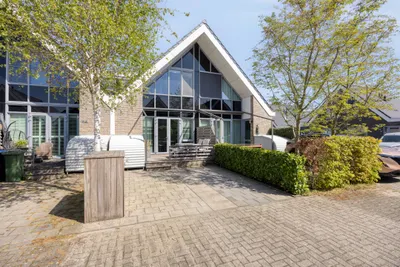 Wilgenhof 14, 2481LW, Woubrugge, Zuid-Holland