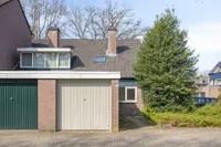 Herdersveld 46, Geldrop