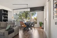 Bagijnenwaard 246, Zoetermeer