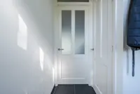 De Kuil 18 A, Hapert