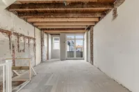 Carnisselaan 57, Rotterdam