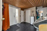 Rijswaardsedijk 15 b, Zwartewaal