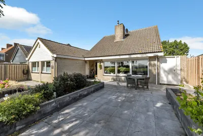 Rijswaardsedijk 15 b, 3238LS, Zwartewaal, Zuid-Holland