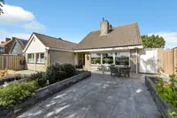 Rijswaardsedijk 15 b, Zwartewaal