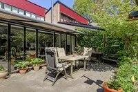 Tapuitlaan 44, Hoogeveen