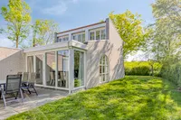 Pholas 10, Brouwershaven