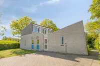 Pholas 10, Brouwershaven