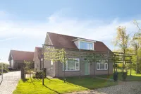 Zuidlangeweg 12, Biervliet
