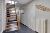 Zuidlangeweg 12, Biervliet