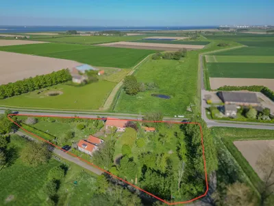 Zuidlangeweg 12, 4522GR, Biervliet, Zeeland