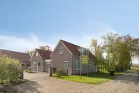 Zuidlangeweg 12, Biervliet