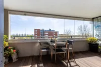 De Boulevard 28, Bergen Op Zoom