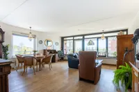 De Boulevard 28, Bergen Op Zoom
