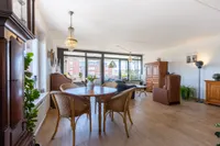 De Boulevard 28, Bergen Op Zoom