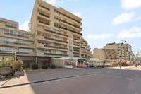 Adelaert 30, Noordwijk