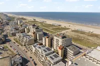Adelaert 30, Noordwijk