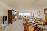 Adelaert 30, Noordwijk