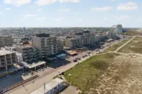 Adelaert 30, Noordwijk