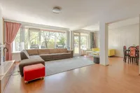 Goudestein 136, Rotterdam