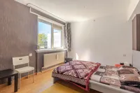 Goudestein 136, Rotterdam