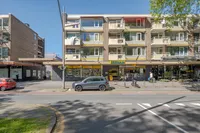 Goudestein 136, Rotterdam