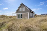 de Duinen 482, Ouddorp