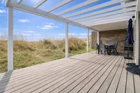 de Duinen 482, Ouddorp