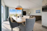 de Duinen 482, Ouddorp
