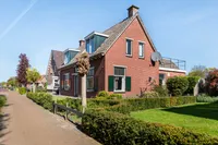 Haaksbergerstraat 47, Diepenheim