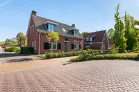 Haaksbergerstraat 47, Diepenheim