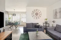 Ampsen 82, Almelo