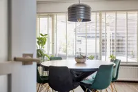 Ampsen 82, Almelo
