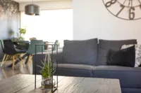 Ampsen 82, Almelo