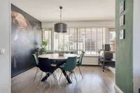 Ampsen 82, Almelo