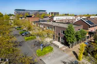 2e Articuslaan 4, Capelle Aan Den Ijssel