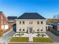 Noardwei 4, Sneek