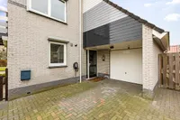 De Wolden 7, Ten Boer
