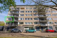 Lindenburg 20, Roosendaal