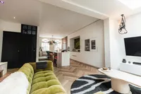 Boulevard Antverpia 29, Roosendaal