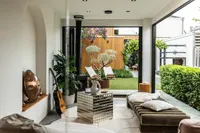 Boulevard Antverpia 29, Roosendaal