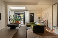 Boulevard Antverpia 29, Roosendaal