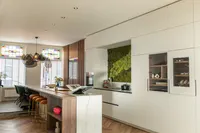 Boulevard Antverpia 29, Roosendaal