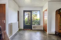 Mahlerlaan 3, Roosendaal