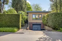 Mahlerlaan 3, Roosendaal