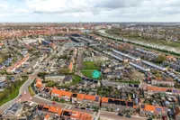 IJsselstraat 66, Middelburg