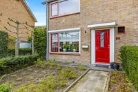 IJsselstraat 66, Middelburg
