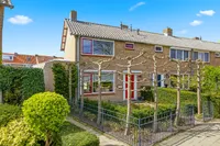 IJsselstraat 66, Middelburg