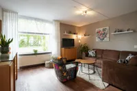 Stevensweerterweg 58, Maasbracht
