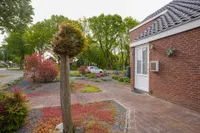 Stevensweerterweg 58, Maasbracht